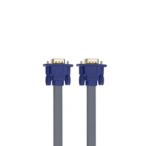 کابل VGA سویز کد 10 طول 1.5 متر