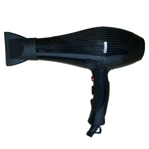  سشوار باتیس مدل SN-9030
