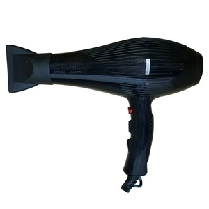 سشوار باتیس مدل SN-9030