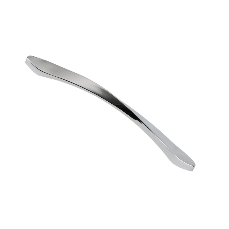 دستگیره کابینت پیسو کد AZAR 192 بسته 6 عددی