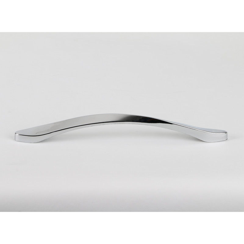 دستگیره کابینت پیسو کد AZAR 192 بسته 6 عددی