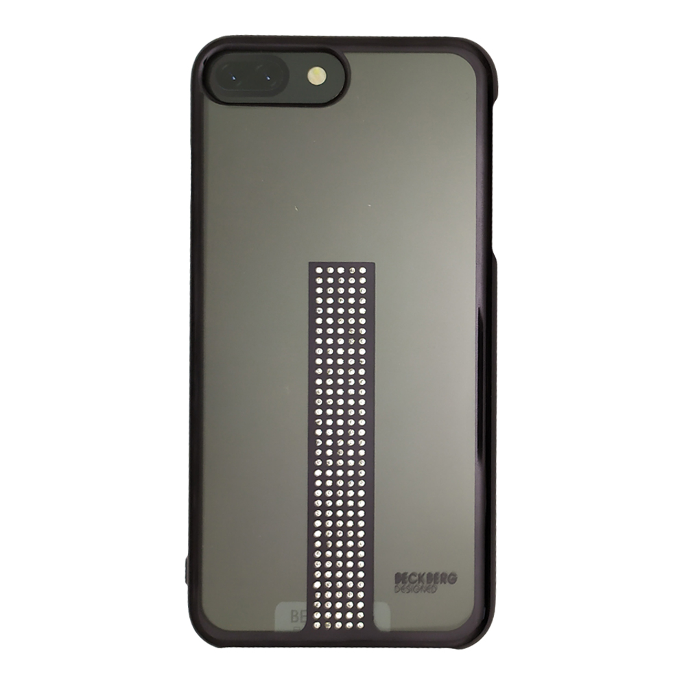 کاور بکبرگ مدل Jewel مناسب برای گوشی موبایل اپل iPhone 7 Plus / 8 Plus