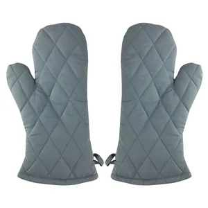  دستکش فر مدل 1223.5 بسته 2 عددی