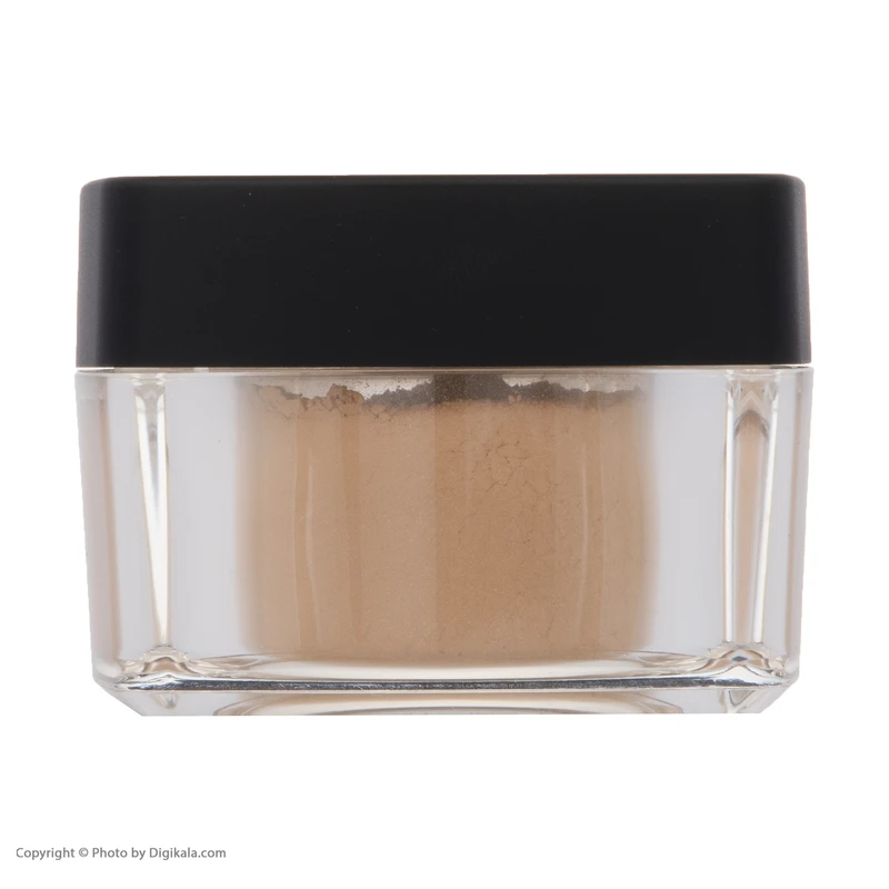 عکس شماره 2 : پودر تثبیت کننده آرایش سیترای کد 304