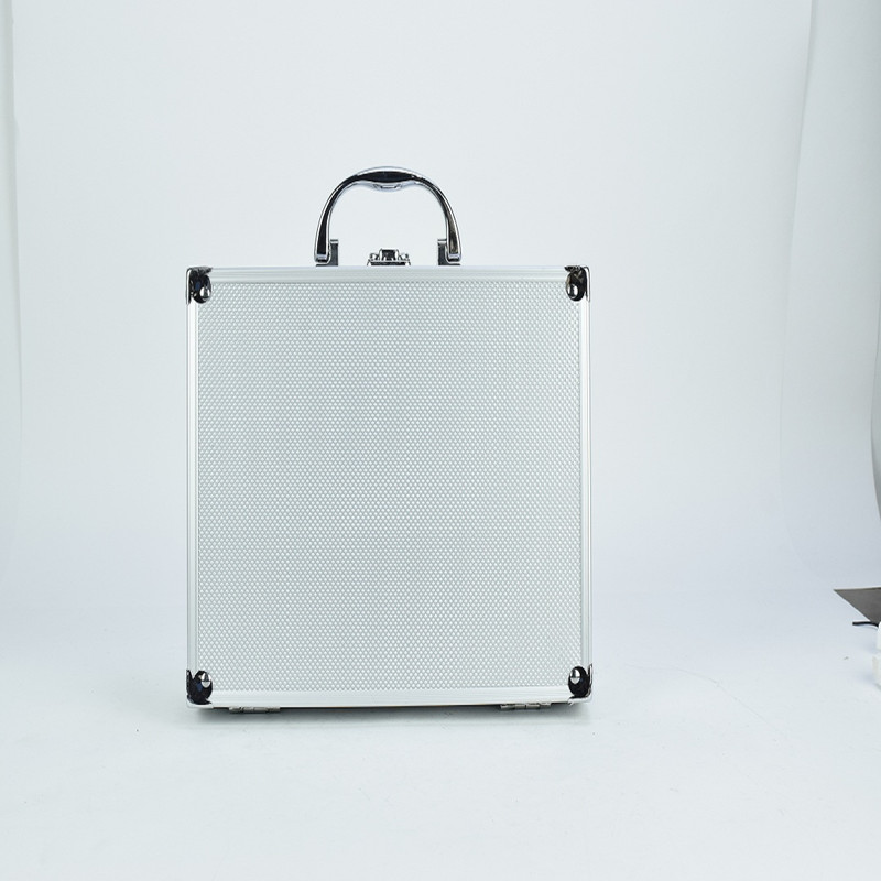 لیزر پوینتر کد L-230