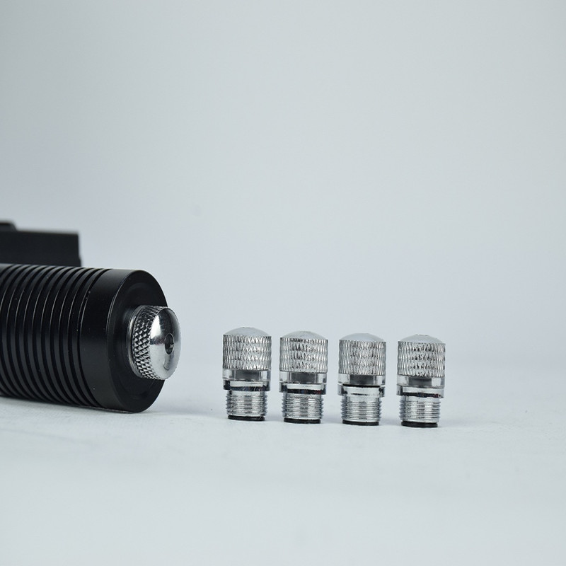 لیزر پوینتر کد L-230 1