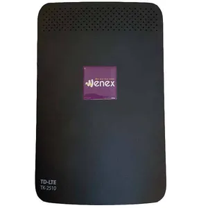 مودم TD-LTE وینکس مدل TK-2510به همراه 30گیگابایت اینترنت سه ماهه