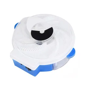 حشره کش برقی مدل C100