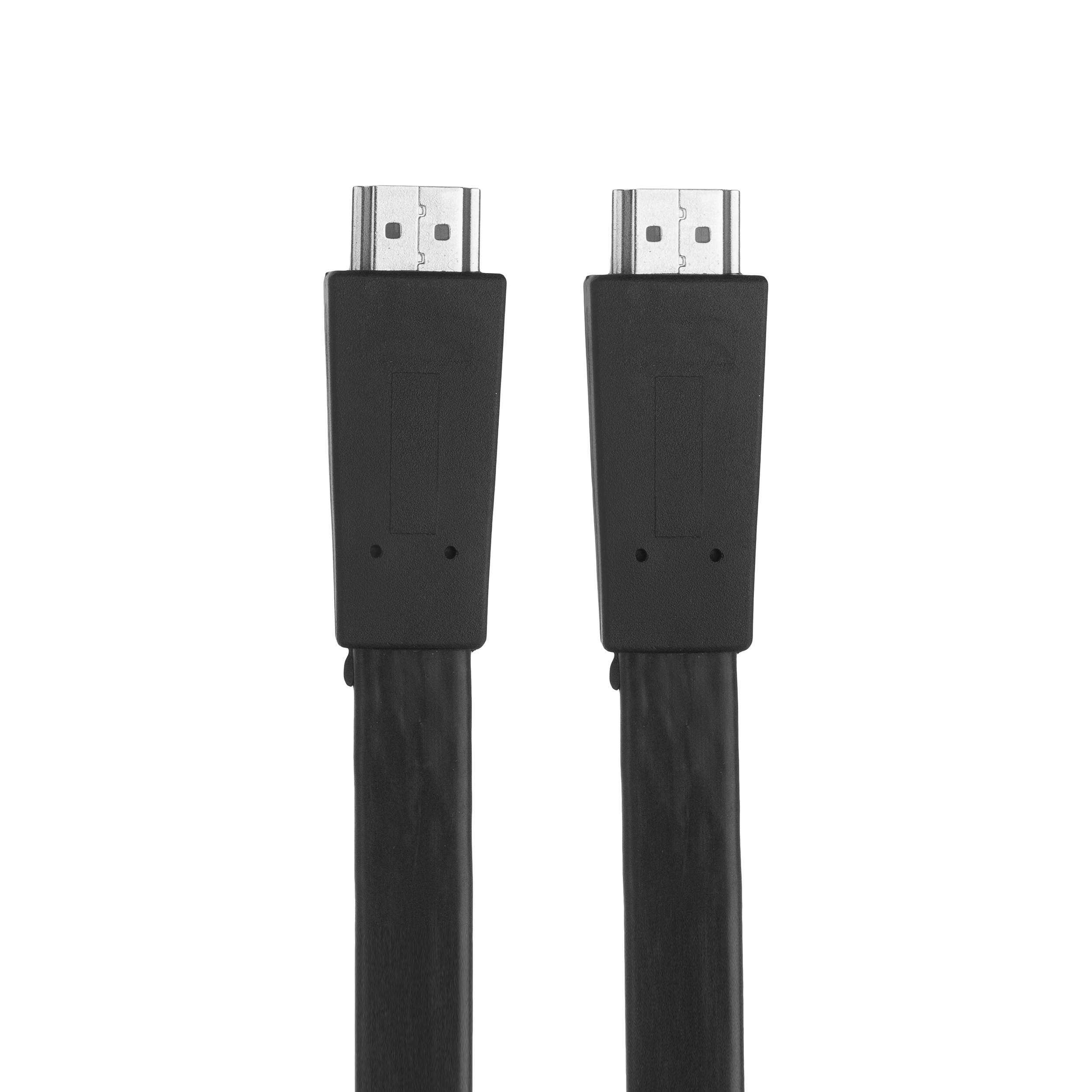 کابل HDMI کد 24 طول 0.4 متر