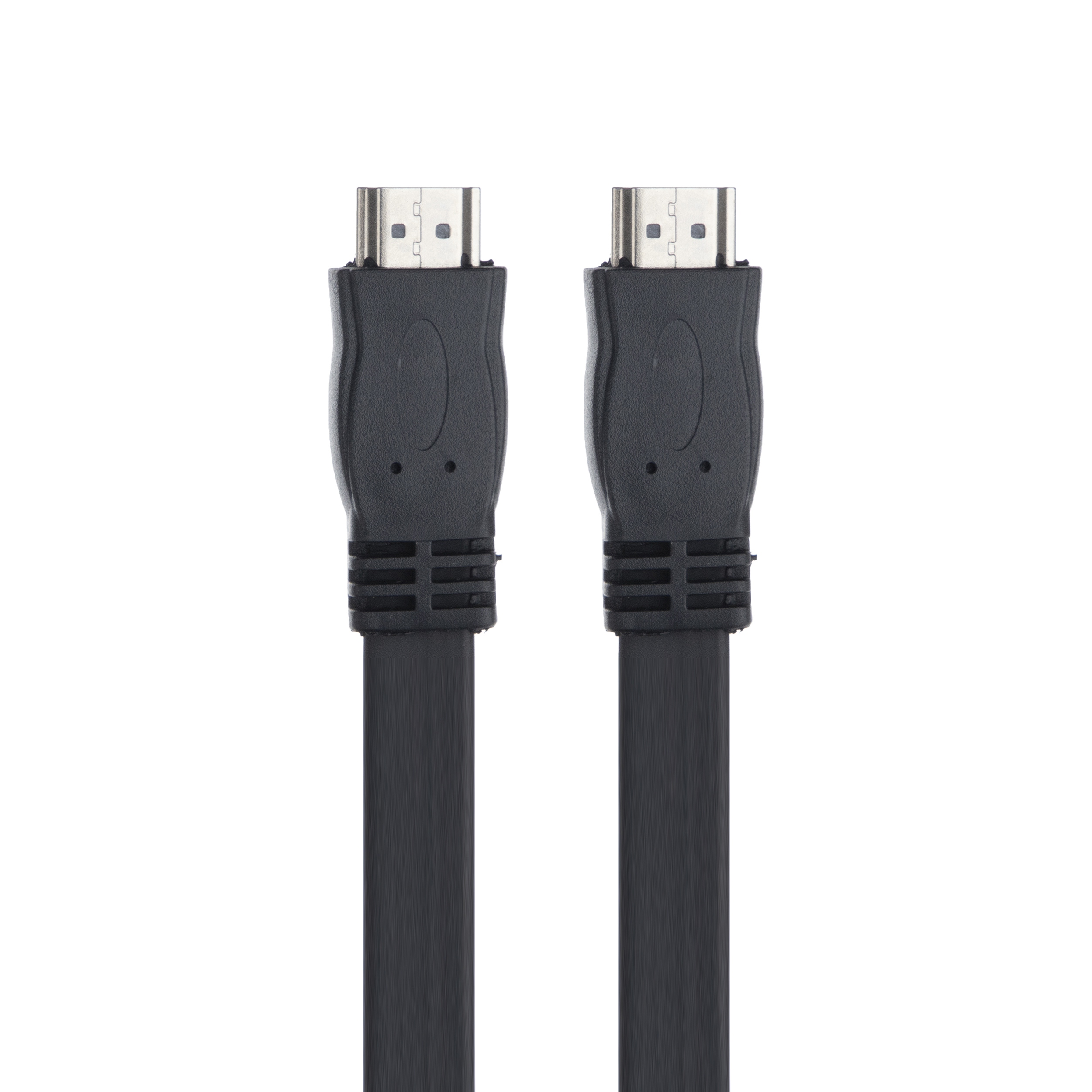 کابل HDMI سویز کد 23 طول 1.5 متر