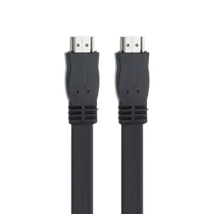 کابل HDMI سویز کد 23 طول 1.5 متر