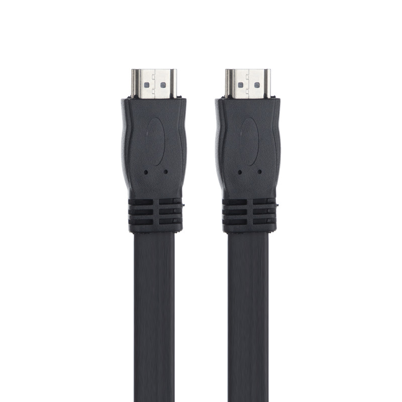 کابل HDMI سویز کد 23 طول 1.5 متر
