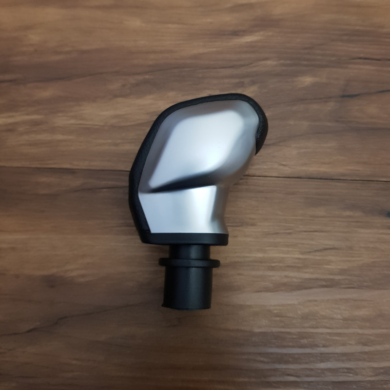 سردنده کد 208C