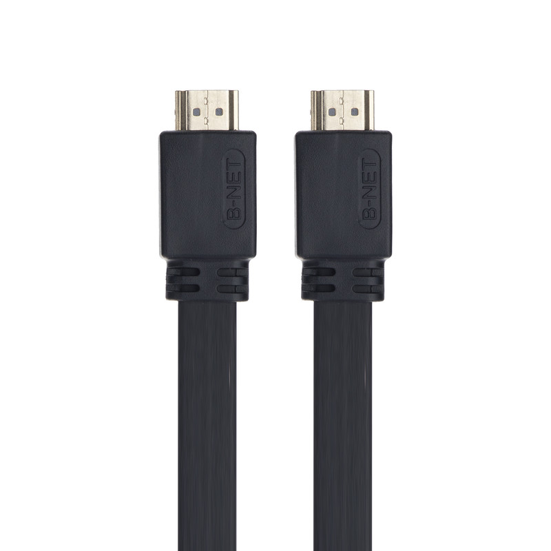 کابل HDMI سویز کد 21 طول 5 متر