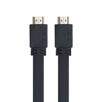 کابل HDMI سویز کد 21 طول 5 متر
