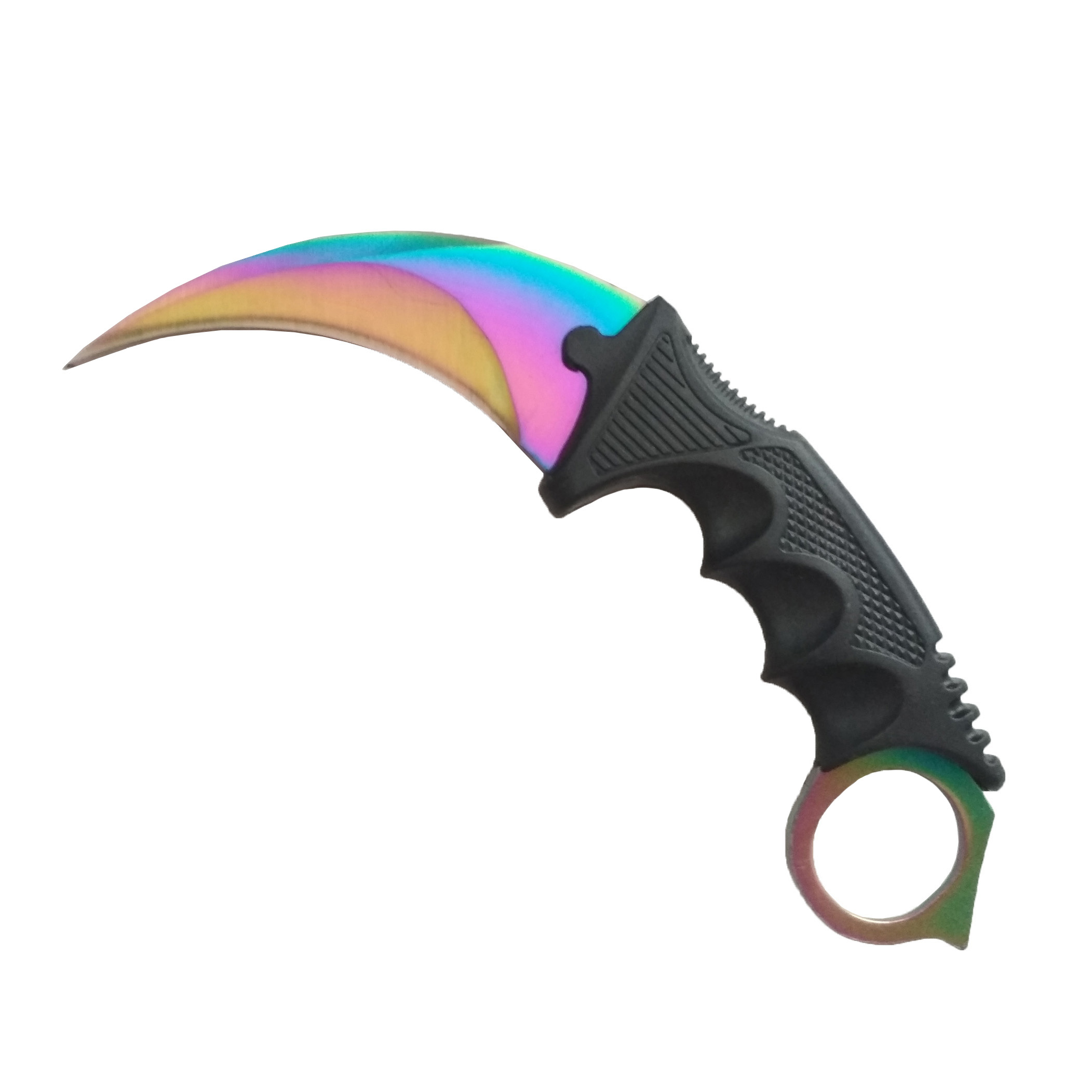 چاقو سفری کد 2212