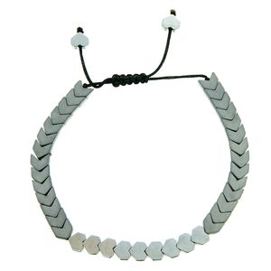 نقد و بررسی دستبند دخترانه کد b52 توسط خریداران