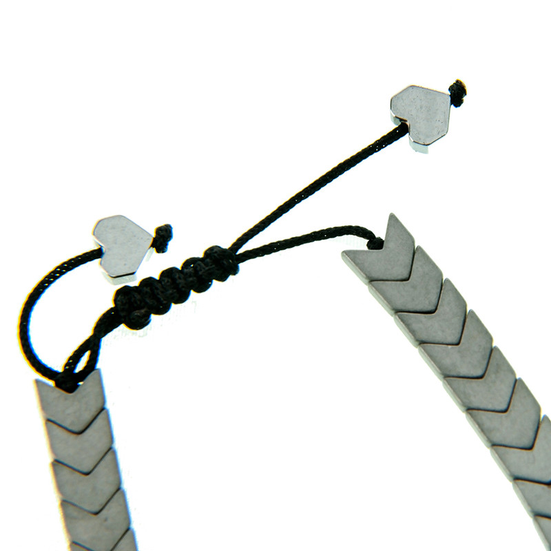 دستبند دخترانه کد b52