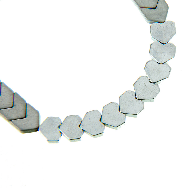 دستبند دخترانه کد b52