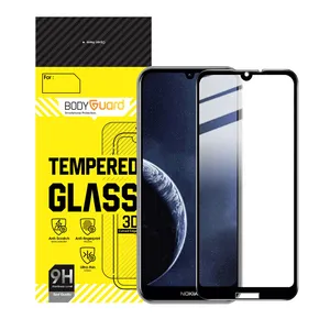 BodyGuard FN Screen Protector For Nokia 4.2