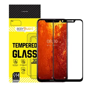 BodyGuard FN Screen Protector For Nokia 2.3
