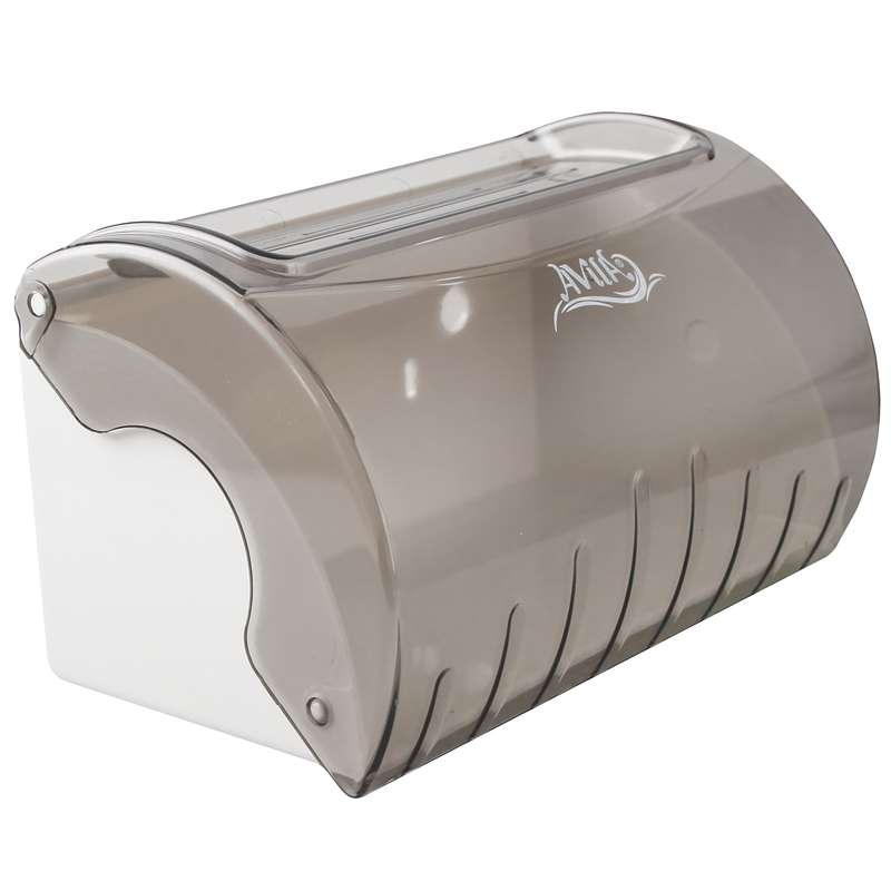 پایه رول دستمال کاغذی آویلا کد 2255