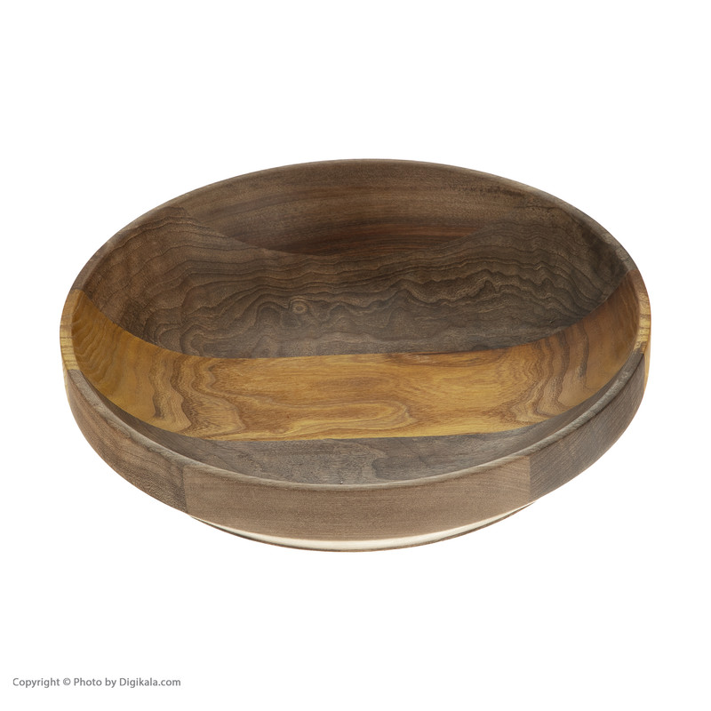 کاسه گوزن مدل Ceazar27