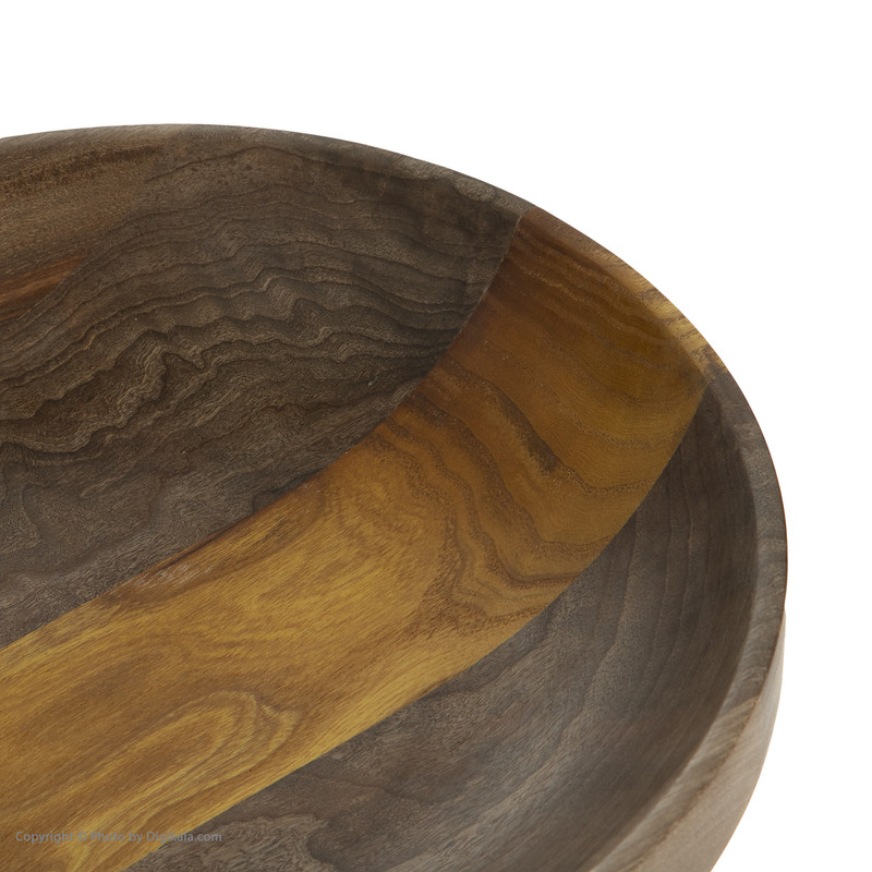 کاسه گوزن مدل Ceazar27