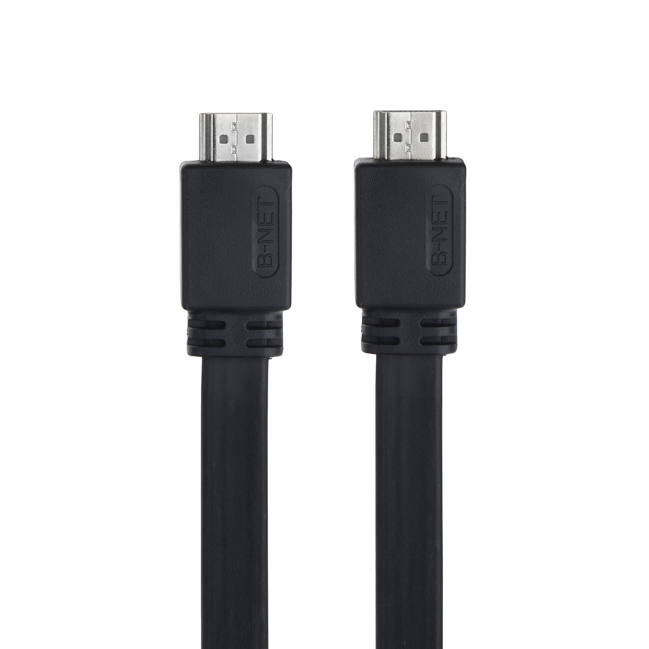کابل HDMI سویز کد 29 طول 10 متر