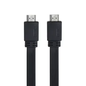 کابل HDMI سویز کد 29 طول 10 متر