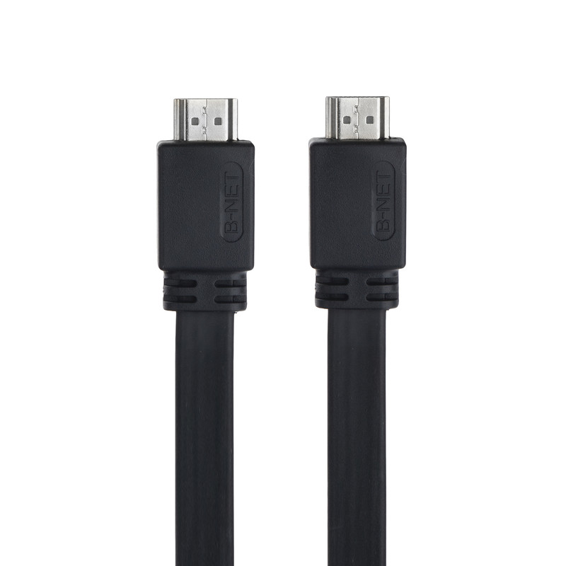 کابل HDMI سویز کد 29 طول 10 متر