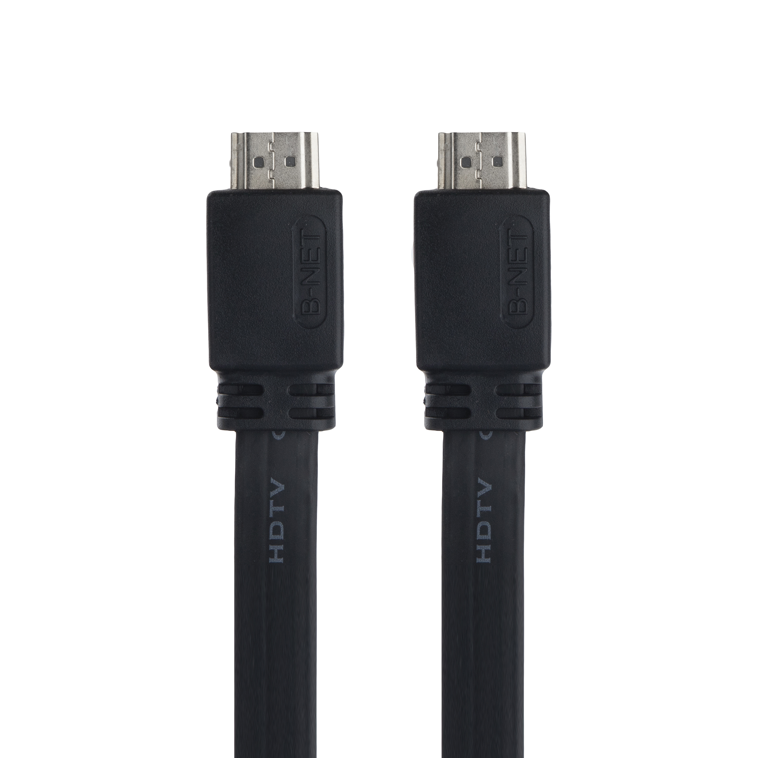 کابل HDMI سویز کد 28 طول 15 متر