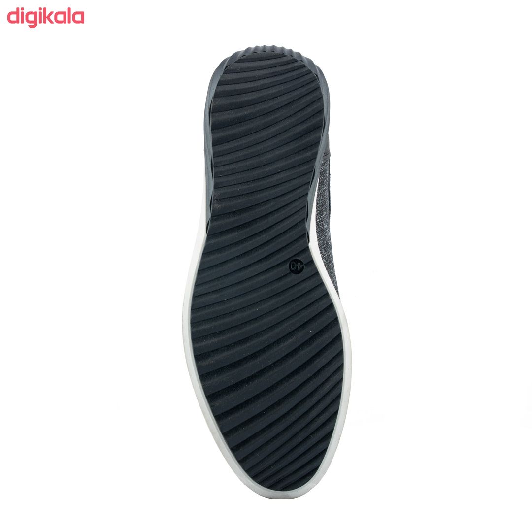 کفش روزمره مردانه مدل دورنیکا کد D1 main 1 5