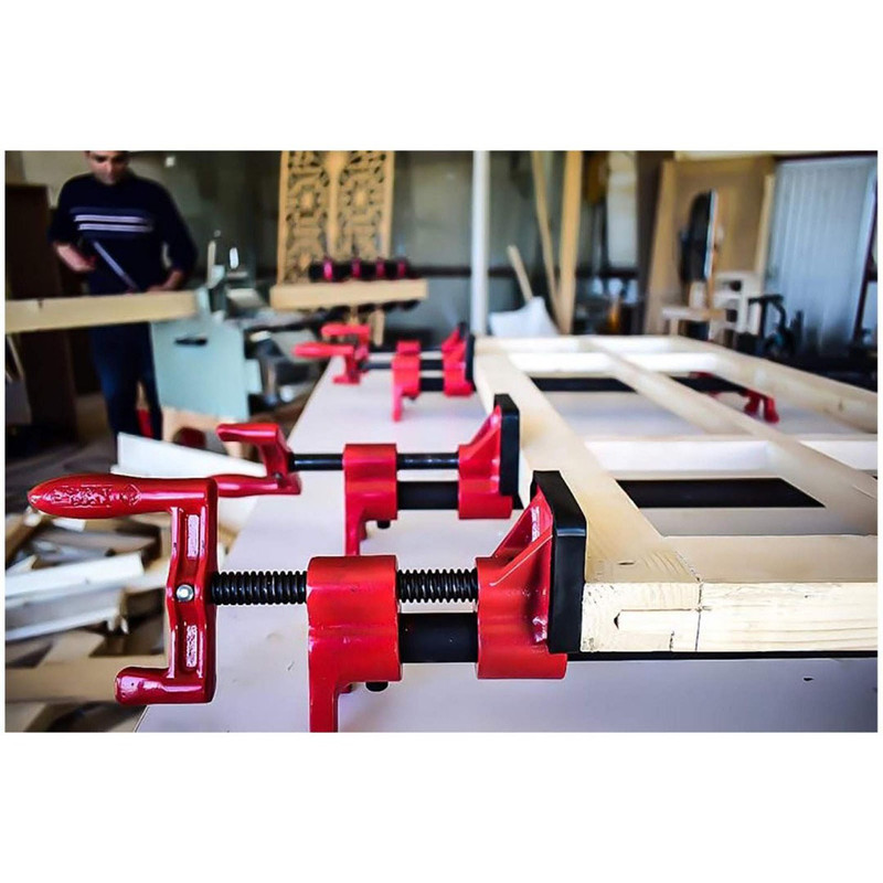 گیره مدریت کد T-200