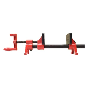 گیره مدریت کد T-200