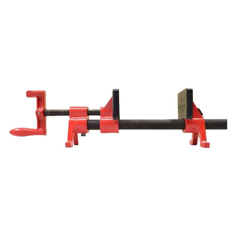 گیره مدریت کد T-200