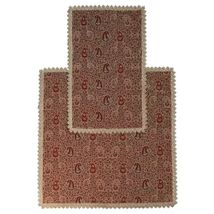 جانماز ترمه کد TRJAN26