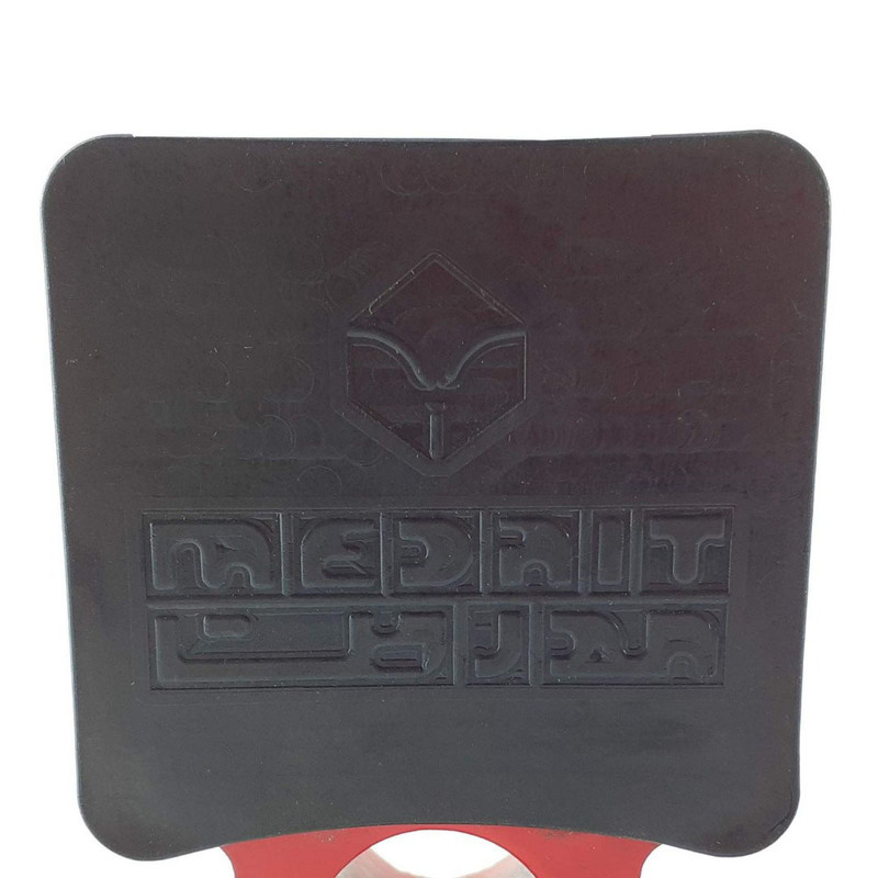 گیره مدریت کد T-200