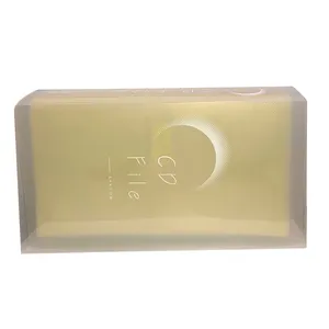 کیف سی دی 80 عددی مدل pc-4 کد 58