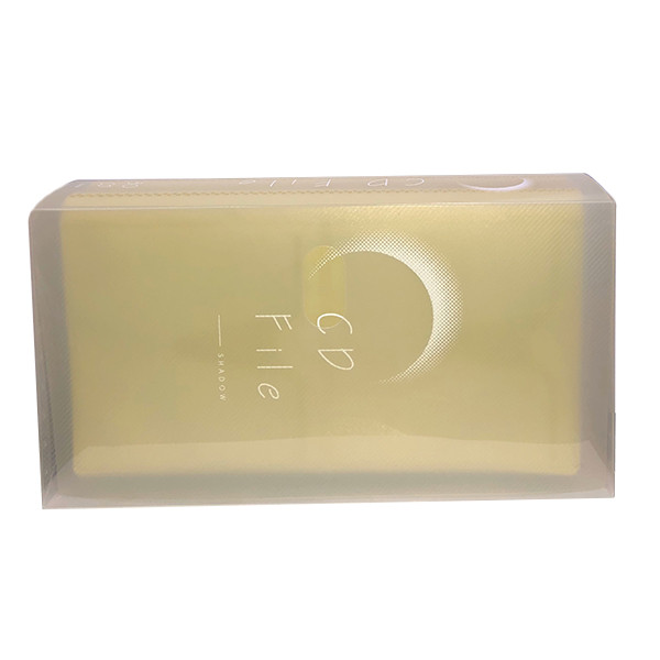 کیف سی دی 80 عددی مدل pc-4 کد 58