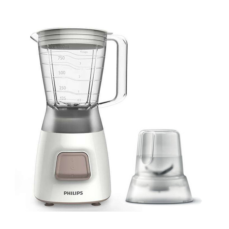 مخلوط کن فیلیپس مدل HR2054