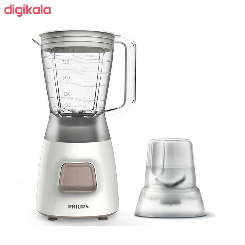 مخلوط کن فیلیپس مدل HR2054 main 1 2