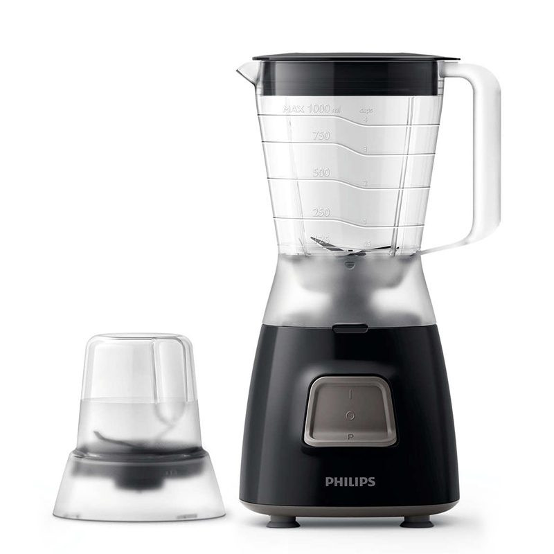 مخلوط کن فیلیپس مدل HR2054