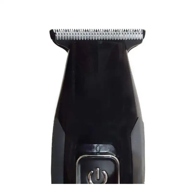 ماشین اصلاح موی سر و صورت دینگ لینگ مدل RF-630