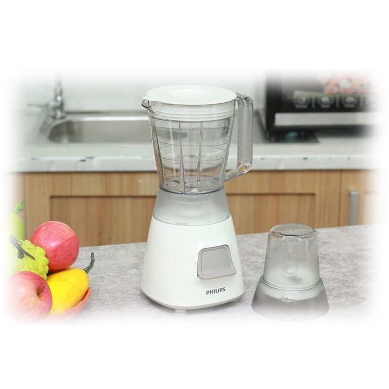 مخلوط کن فیلیپس مدل HR2054