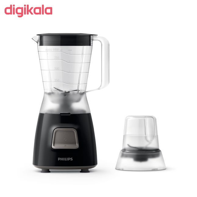 مخلوط کن فیلیپس مدل HR2054 main 1 9
