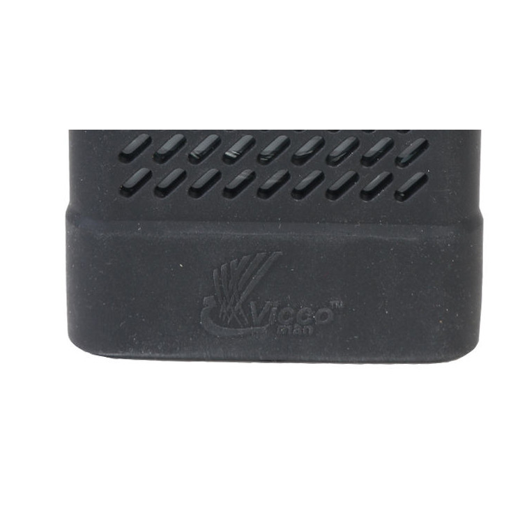 هارد اکسترنال ویکومن مدل VC-810 ظرفیت 1 ترابایت 2