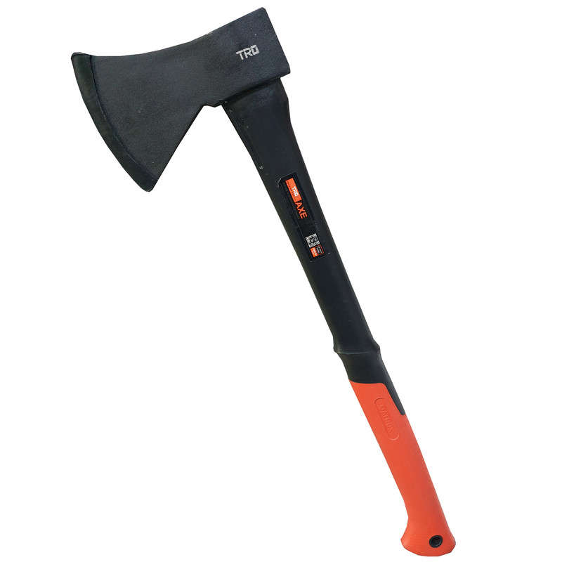 تبر ترو مدل YP060 تبر ترو مدل YP060