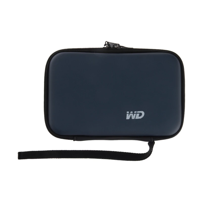 کیف هارد اکسترنال کد 02