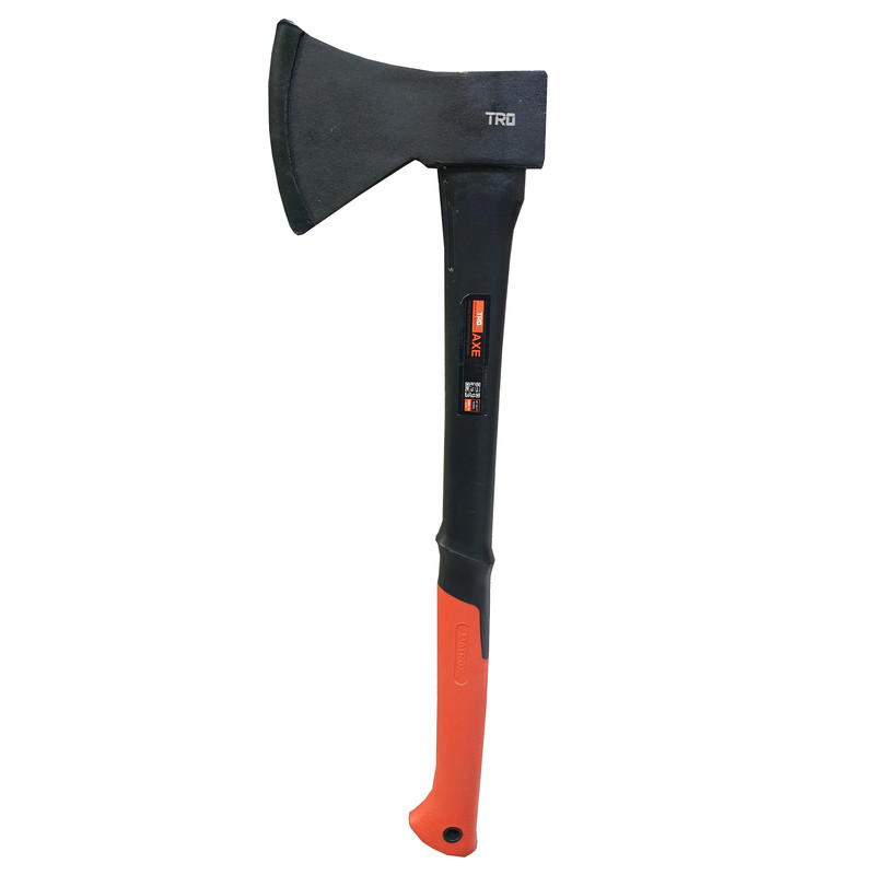 تبر ترو مدل YP060 تبر ترو مدل YP060